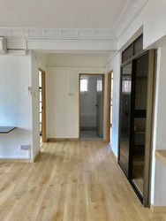Lucky Plaza (D9), Apartment #167286062